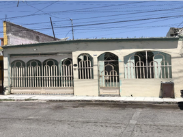 2 Schlafzimmer Villa zu verkaufen in Saltillo, Coahuila, Saltillo