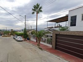 3 Bedroom House for sale in Tecate, Baja California, Tecate