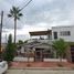 3 Bedroom House for sale in Tecate, Baja California, Tecate