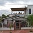 3 Bedroom House for sale in Tecate, Baja California, Tecate