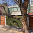 Villa 3 chambre à vendre à Tultitlan, Mexico, Tultitlan
