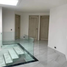 Maison 4 chambre à vendre à Naucalpan De Juarez, Mexico, Naucalpan De Juarez