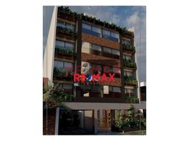 Appartement 3 chambre à vendre à San Borja, Lima, San Borja, Lima, Lima