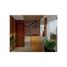 Appartement 3 chambre à vendre à San Borja, Lima, San Borja, Lima, Lima