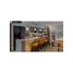 Appartement 3 chambre à vendre à San Borja, Lima, San Borja, Lima, Lima