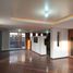 3 Bedroom House for sale in Ambato Tungurahua, Izamba, Ambato, Tungurahua
