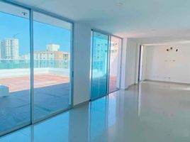 3 Bedroom Apartment for rent in Plaza de la Intendencia Fluvial, Barranquilla, Barranquilla