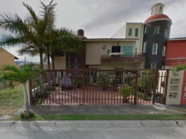 3 Schlafzimmer Haus zu verkaufen in Puerto Vallarta, Jalisco, Puerto Vallarta