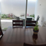 3 Schlafzimmer Haus zu verkaufen in Puerto Vallarta, Jalisco, Puerto Vallarta