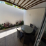 3 Schlafzimmer Haus zu verkaufen in Puerto Vallarta, Jalisco, Puerto Vallarta