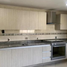 Maison 4 chambre à vendre à Naucalpan De Juarez, Mexico, Naucalpan De Juarez