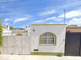 3 Schlafzimmer Villa zu verkaufen in San Juan Del Rio, Queretaro, San Juan Del Rio