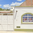 3 Schlafzimmer Villa zu verkaufen in San Juan Del Rio, Queretaro, San Juan Del Rio