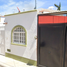 3 Schlafzimmer Villa zu verkaufen in San Juan Del Rio, Queretaro, San Juan Del Rio