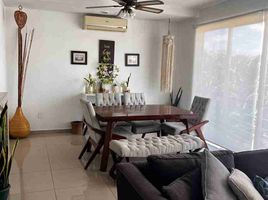 3 Schlafzimmer Wohnung zu vermieten in Cancun, Quintana Roo, Cancun, Quintana Roo