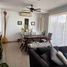 3 Bedroom Condo for rent in Cancun, Quintana Roo, Cancun