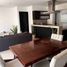 3 Schlafzimmer Wohnung zu vermieten in Cancun, Quintana Roo, Cancun, Quintana Roo