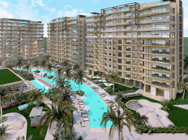 3 Schlafzimmer Appartement zu verkaufen in Cancun, Quintana Roo, Cancun