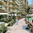 3 Schlafzimmer Appartement zu verkaufen in Cancun, Quintana Roo, Cancun