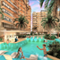 3 Schlafzimmer Appartement zu verkaufen in Cancun, Quintana Roo, Cancun