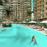 3 Schlafzimmer Appartement zu verkaufen in Cancun, Quintana Roo, Cancun