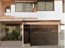 3 Schlafzimmer Villa zu verkaufen in Medellin, Veracruz, Medellin