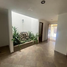 3 Schlafzimmer Villa zu verkaufen in Medellin, Veracruz, Medellin