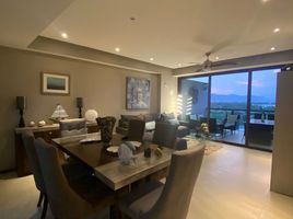 Condominium 3 chambre à vendre à Acapulco, Guerrero, Acapulco