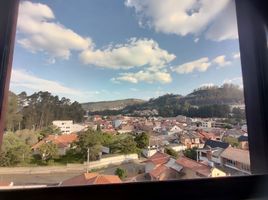 4 Habitación Apartamento en venta en Calderón Park, Cuenca, Cuenca, Cuenca