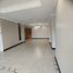 4 Bedroom Apartment for sale in Azuay, Cuenca, Cuenca, Azuay