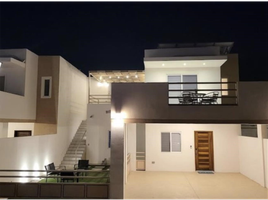 3 Bedroom Villa for sale in Guaymas, Sonora, Guaymas