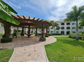 2 Bedroom Condo for rent in Puerto Vallarta, Jalisco, Puerto Vallarta