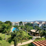 2 Bedroom Condo for rent in Puerto Vallarta, Jalisco, Puerto Vallarta