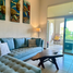 2 Bedroom Condo for rent in Puerto Vallarta, Jalisco, Puerto Vallarta