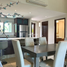 2 Bedroom Condo for rent in Puerto Vallarta, Jalisco, Puerto Vallarta