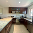 2 Bedroom Condo for rent in Puerto Vallarta, Jalisco, Puerto Vallarta