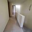 Maison 3 chambre à louer à Guadalajara, Jalisco, Guadalajara