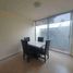 Maison 3 chambre à louer à Guadalajara, Jalisco, Guadalajara