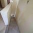 Maison 3 chambre à louer à Guadalajara, Jalisco, Guadalajara