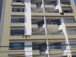 3 Schlafzimmer Appartement zu verkaufen in Magdalena Del Mar, Lima, Magdalena Del Mar, Lima, Lima