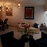 3 Schlafzimmer Appartement zu verkaufen in Magdalena Del Mar, Lima, Magdalena Del Mar, Lima, Lima