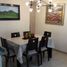 3 Schlafzimmer Appartement zu verkaufen in Magdalena Del Mar, Lima, Magdalena Del Mar, Lima, Lima