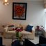 3 Schlafzimmer Appartement zu verkaufen in Magdalena Del Mar, Lima, Magdalena Del Mar, Lima, Lima