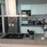 3 Schlafzimmer Appartement zu verkaufen in Magdalena Del Mar, Lima, Magdalena Del Mar, Lima, Lima