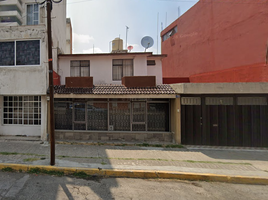2 Schlafzimmer Villa zu verkaufen in San Andres Cholula, Puebla, San Andres Cholula