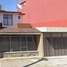 2 Schlafzimmer Villa zu verkaufen in San Andres Cholula, Puebla, San Andres Cholula