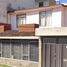 2 Schlafzimmer Villa zu verkaufen in San Andres Cholula, Puebla, San Andres Cholula