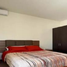 4 Schlafzimmer Haus zu verkaufen in Aguascalientes, Aguascalientes, Aguascalientes, Aguascalientes