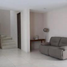 4 Schlafzimmer Haus zu verkaufen in Aguascalientes, Aguascalientes, Aguascalientes, Aguascalientes