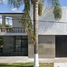4 Schlafzimmer Haus zu verkaufen in Aguascalientes, Aguascalientes, Aguascalientes, Aguascalientes